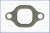 DAIHA 1717387301 Gasket, exhaust manifold